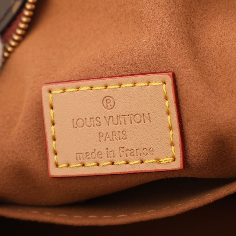 Louis Vuitton Satchel Bags